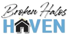 Broken Halos Haven