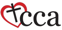 Christian Community Action