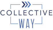 Collective Way