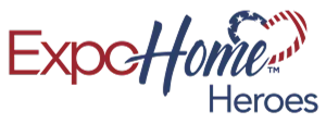 Expo Home Heroes