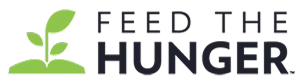 Feed The Hunger