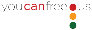 YouCanFreeUs