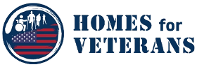 Homes For Veterans