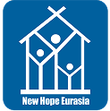 New Hope Eurasia