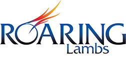 Roaring Lambs
