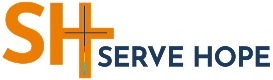 Serve Hope International