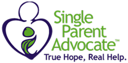 Single Parent Advocate