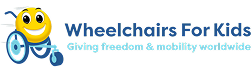 Wheelchairs for Kids
