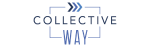 Image 37: Collective Way Logo