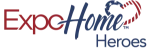 Image 41: Expo Home Logo