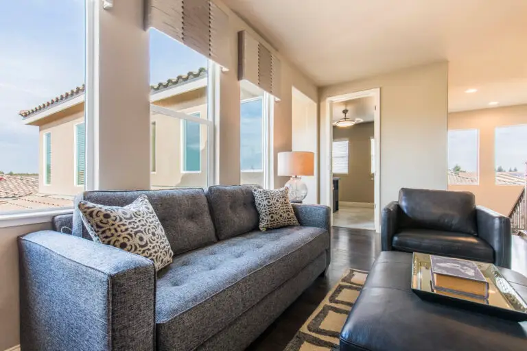 Replacement Windows Value for Resale