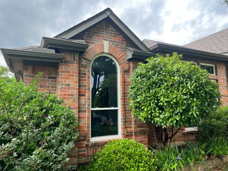 3 Main Benefits of Installing Vinyl Windows For Your Home