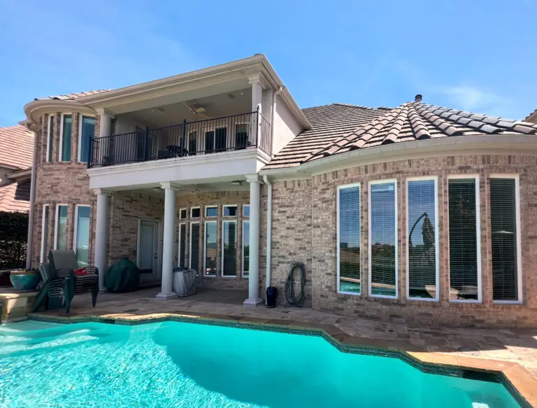 10 Window Efficiency Facts You Might Not Know About