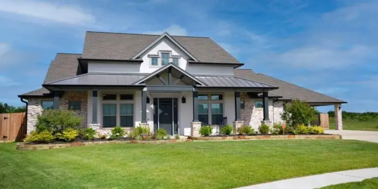 The Best Replacement Windows for Brick Homes: Complete Guide