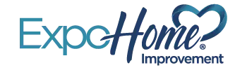 Expo Home Improvement | Home Improvement Company Texas