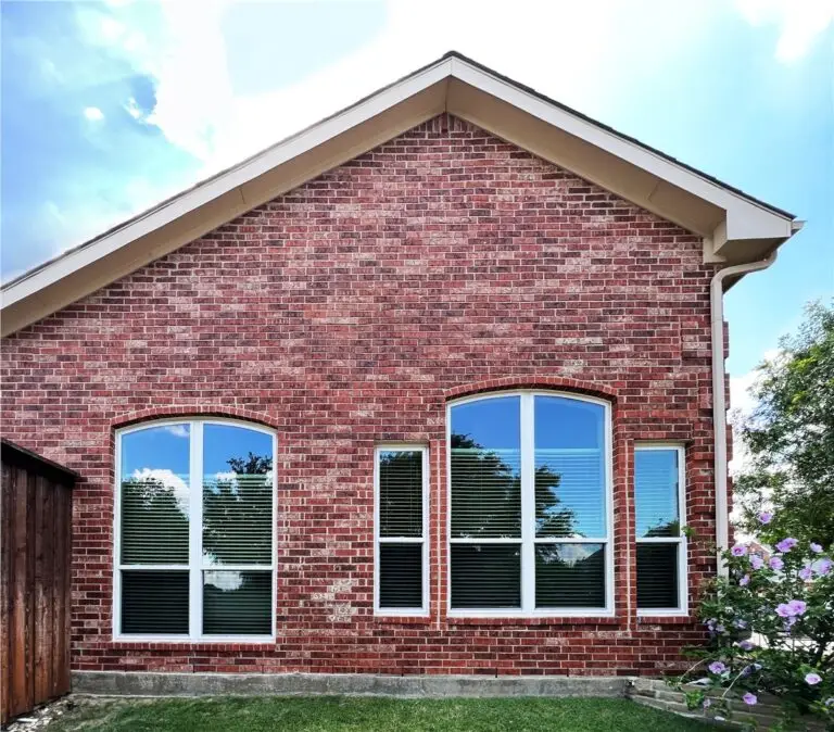 Keep Your New Windows Looking Their Best with These Maintenance Tips