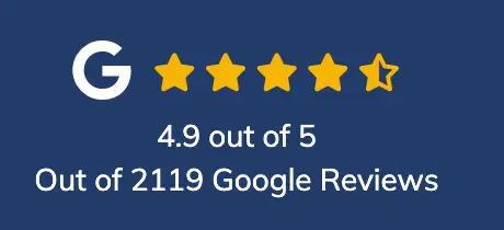 Screenshot 2025-10-20 at 9.27.13 AM