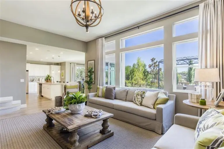 Five Important Things to Know About Your Window Replacement Project