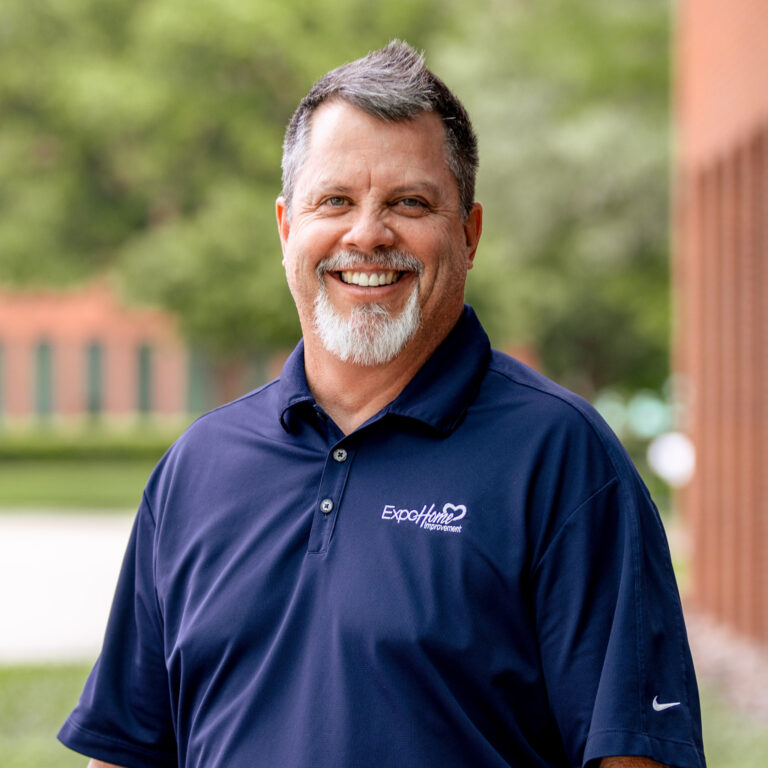 Craig Hulsey – Design Consultant