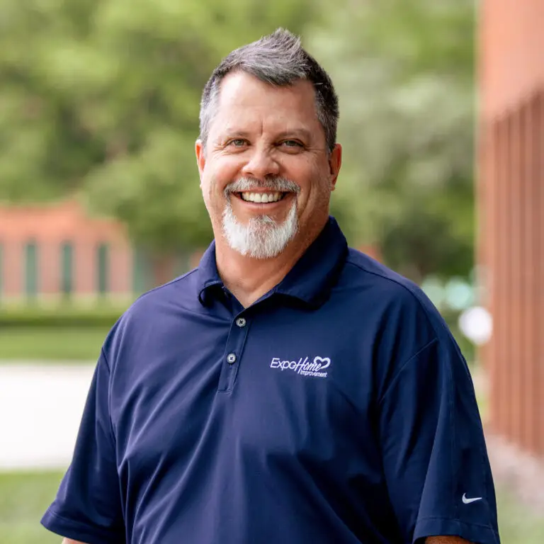 Craig Hulsey – Design Consultant