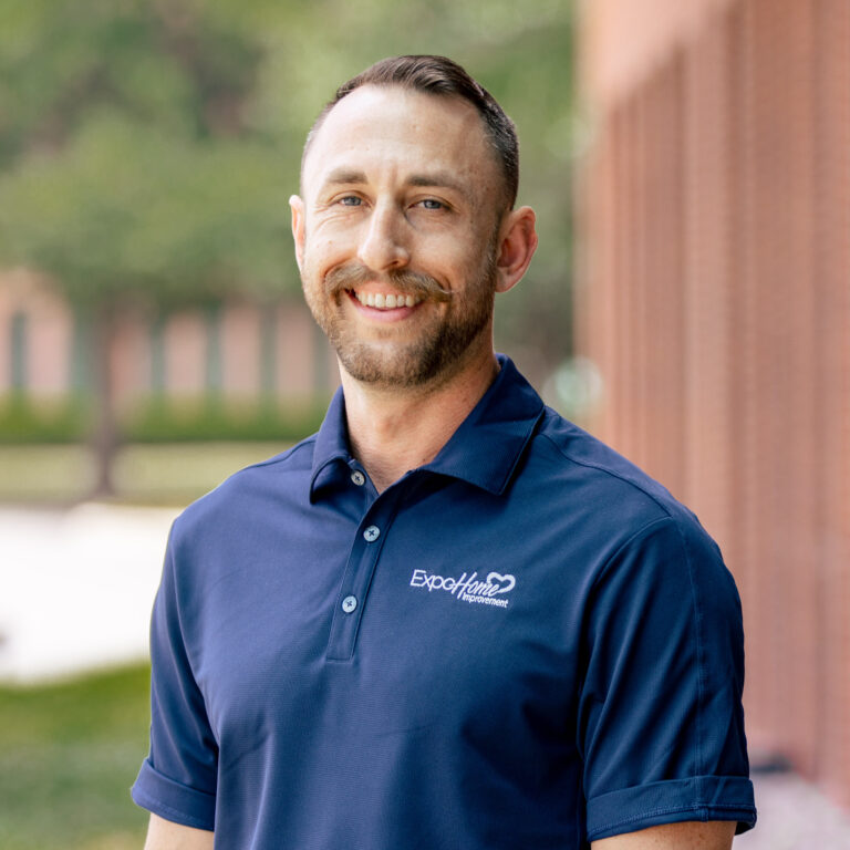 Joel Stone – Design Consultant