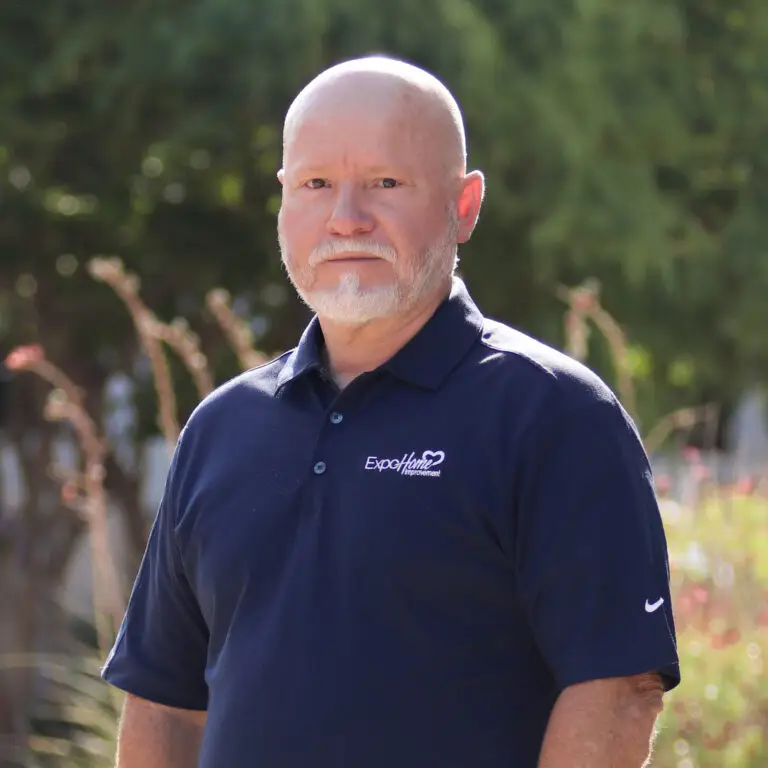 Ken Draper – Design Consultant