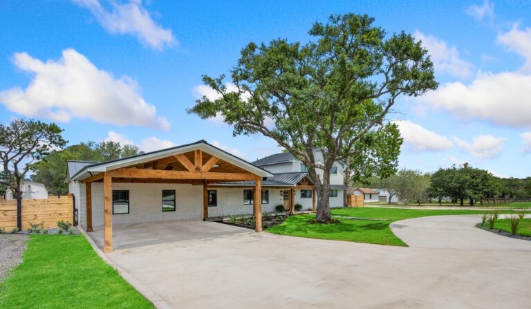 Home Remodel FAQs from Expo Home