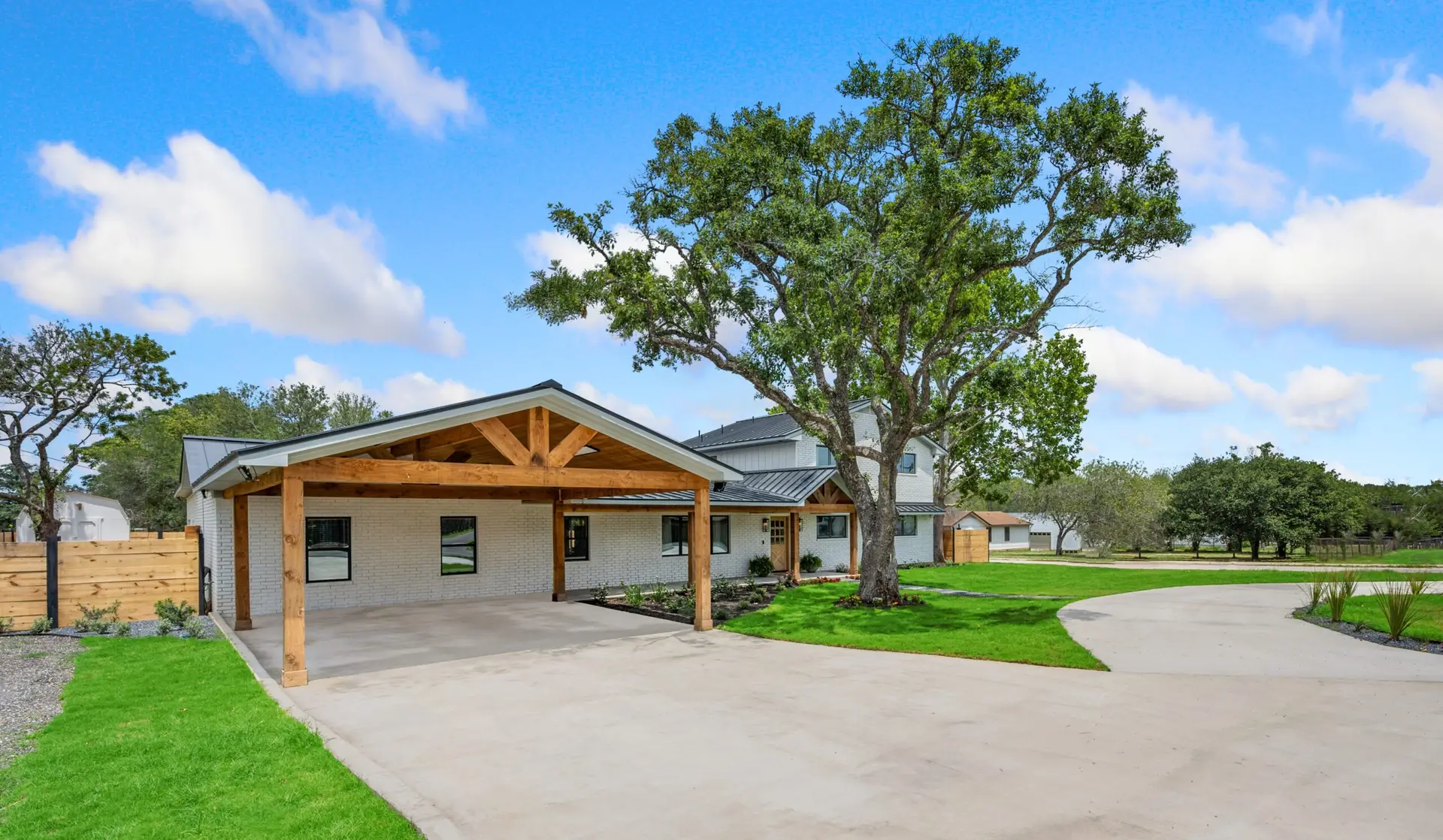 Home Remodel FAQs from Expo Home