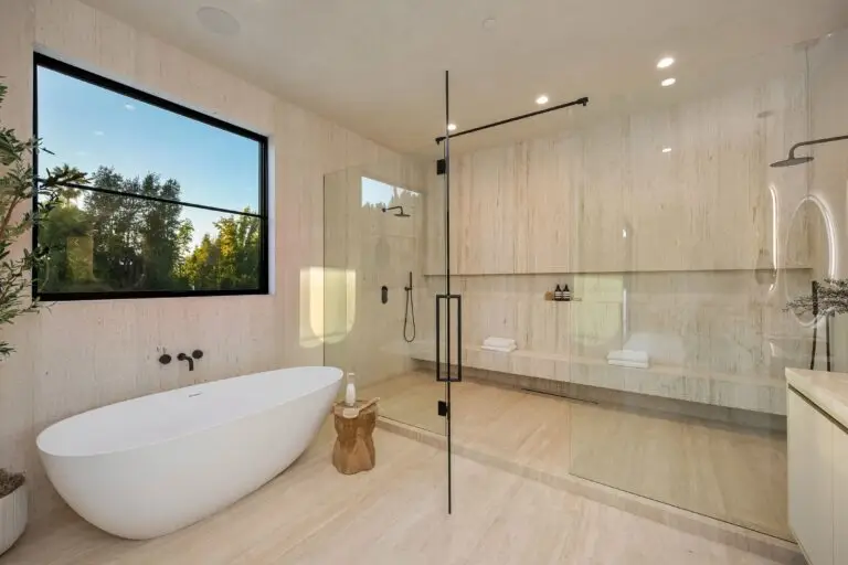 Bathroom remodeling with Expo Home Improvement
