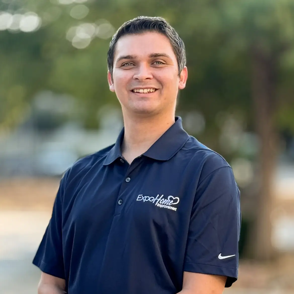 Brennan Czajka – Design Consultant