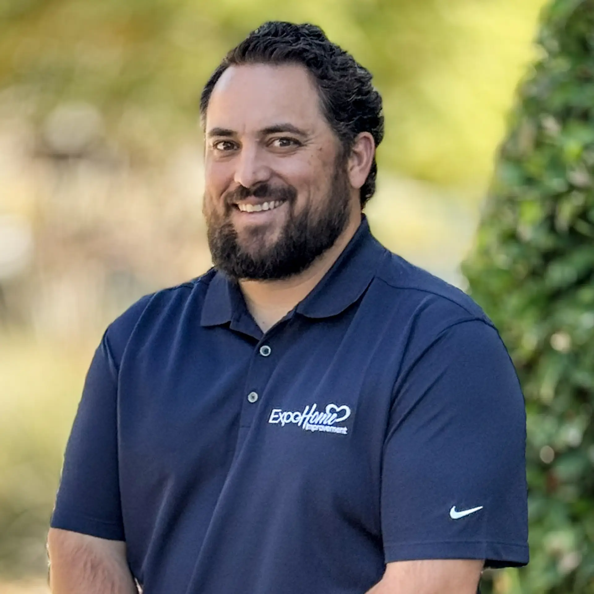 Cory Mavroulis – Design Consultant
