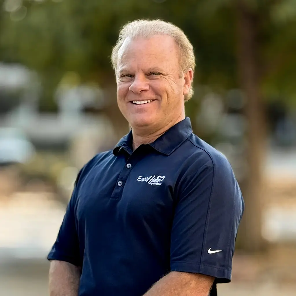 David Umholtz – Design Consultant