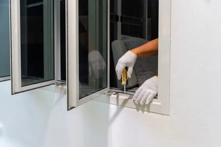 Expo Home Window Replacement in Texas