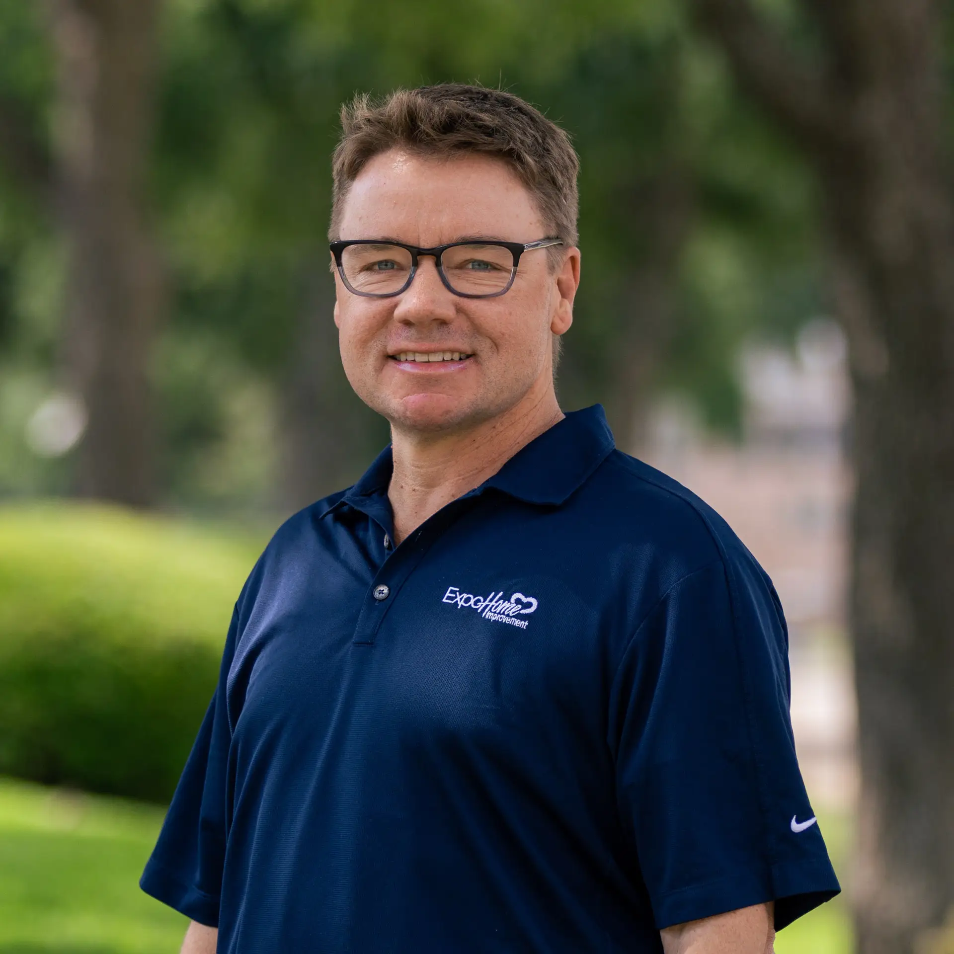 Wade Wallace – Design Consultant