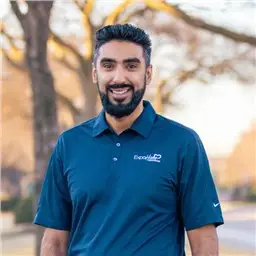Zo Hadi – Design Consultant
