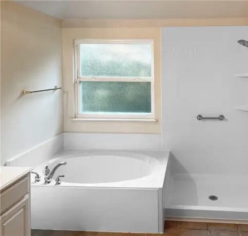 Bathtub Replacements in Texas