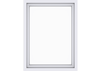 Picture Windows icon