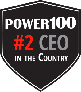 Power 100