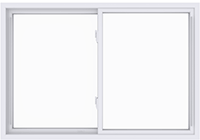 Sliding Windows icon