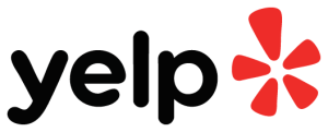 Yelp