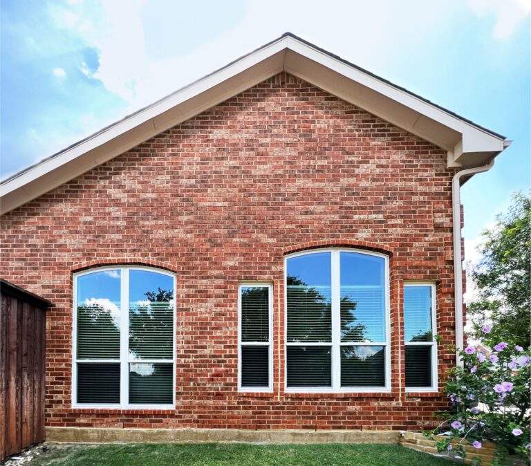 Image Gallery - Window Replacement - Photo 2
