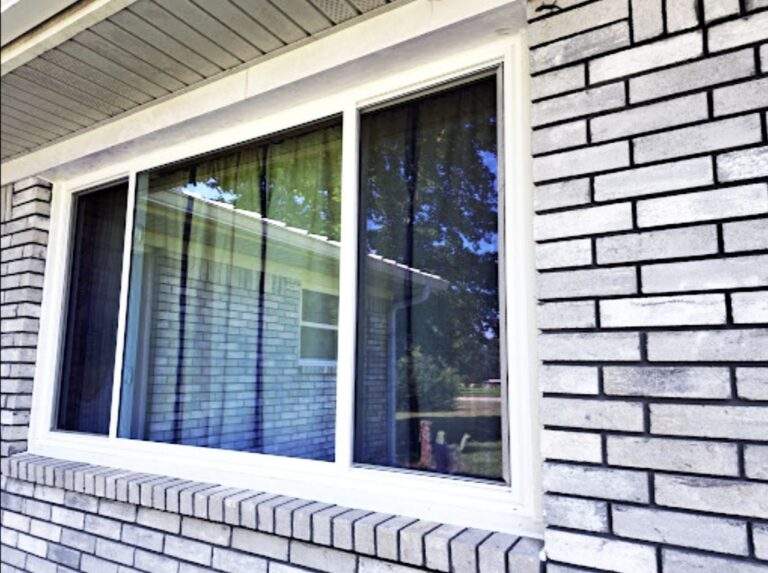 Image Gallery - Window Replacement - Photo 3