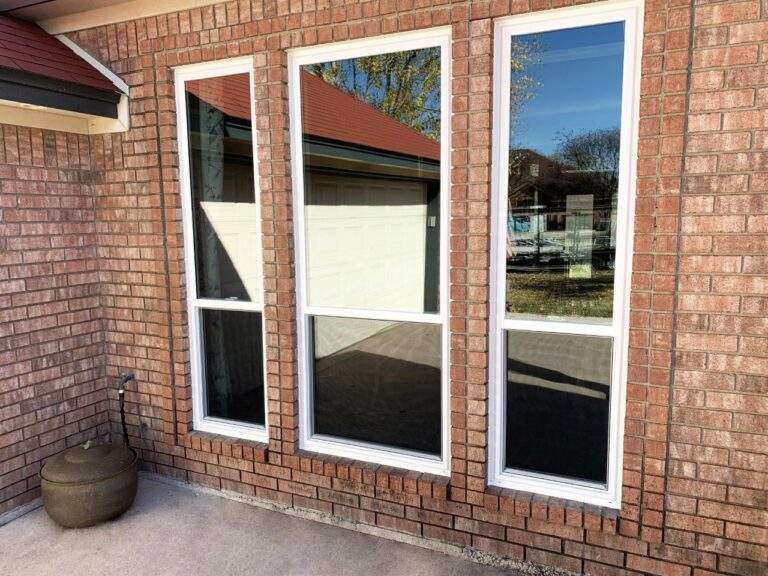Image Gallery - Window Replacement - Photo 4