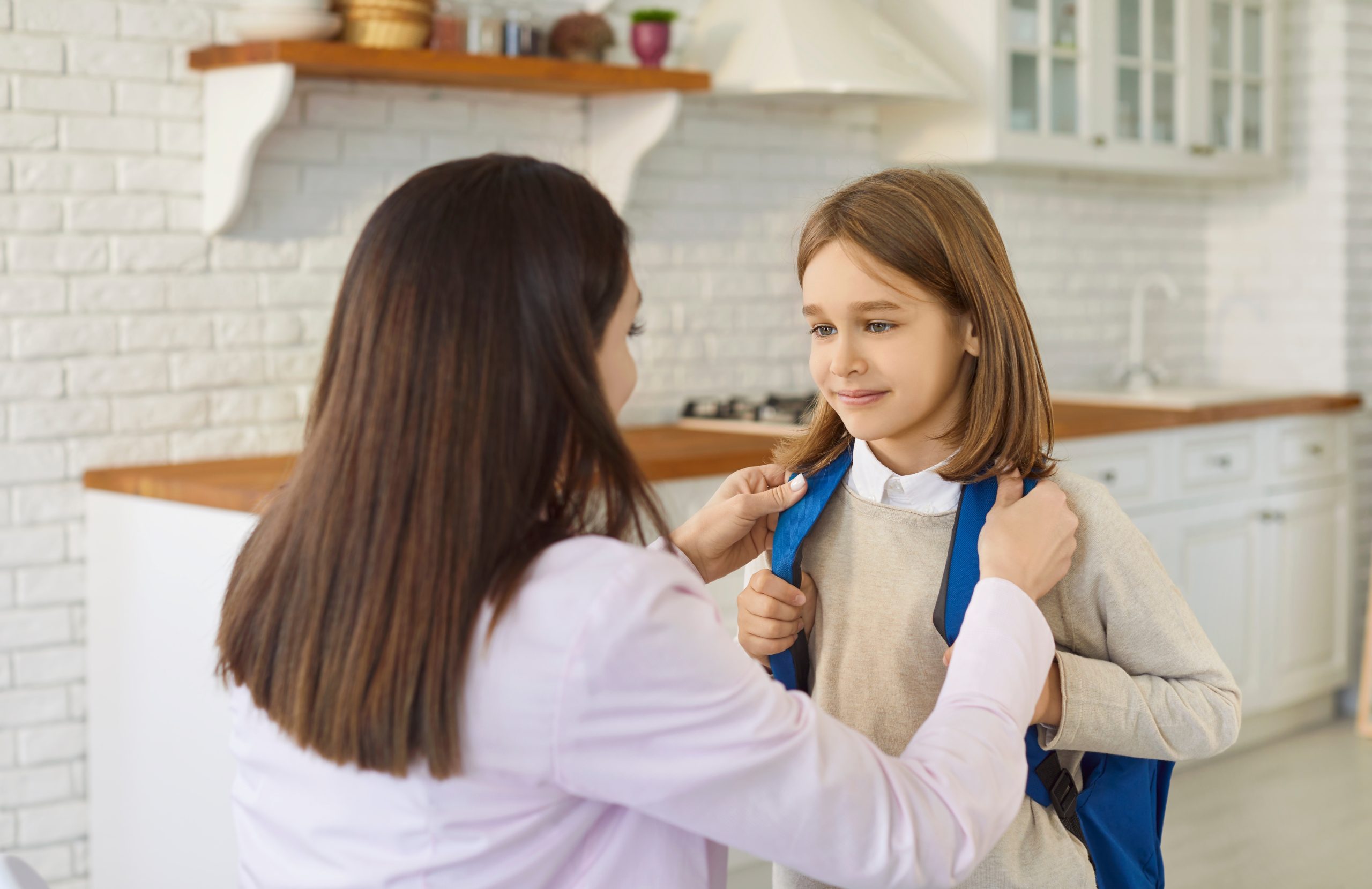 Home Upgrades for Remote Learning