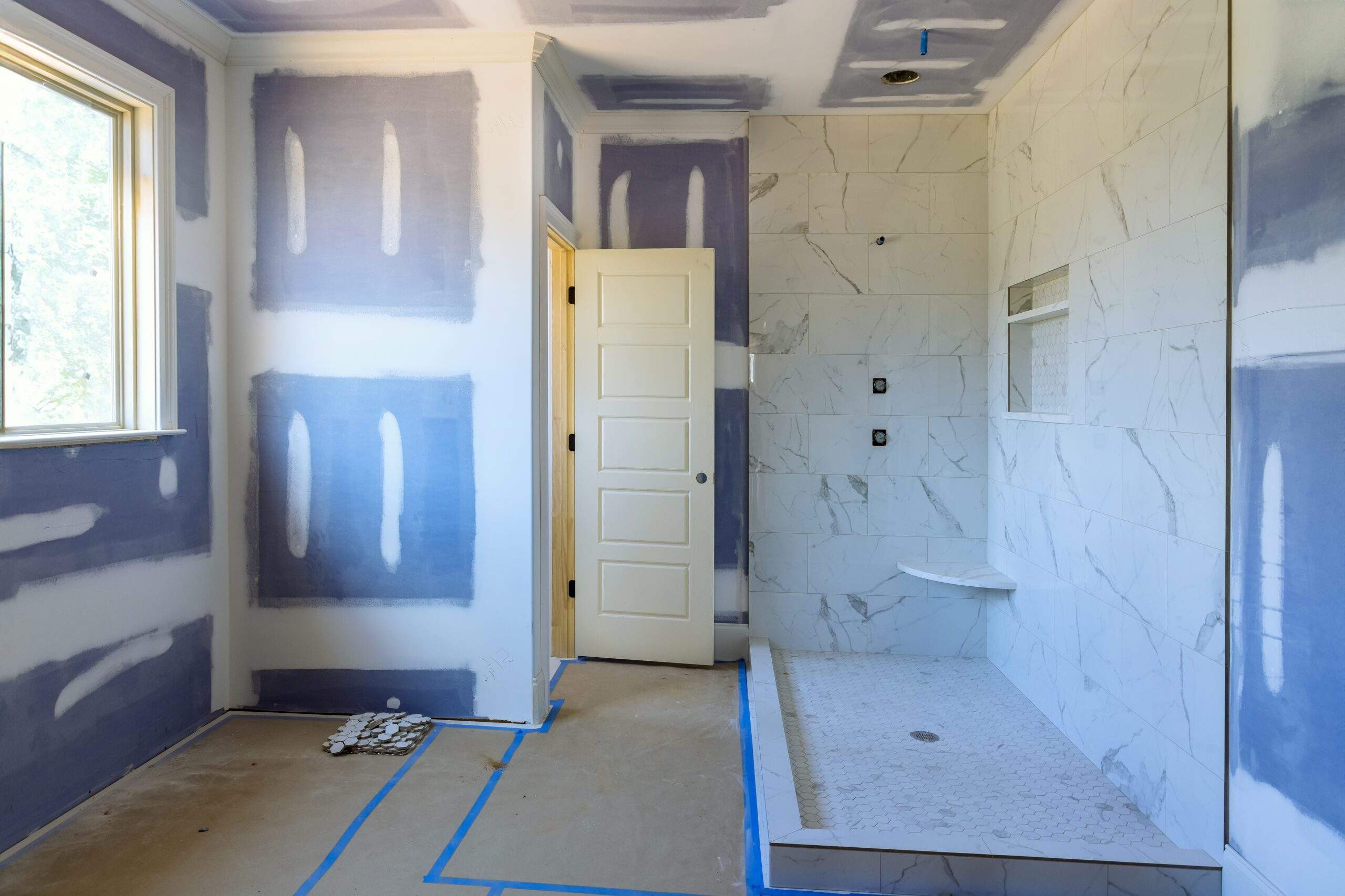 Featured image for post: Late-Summer Home Projects to Finish Before Fall