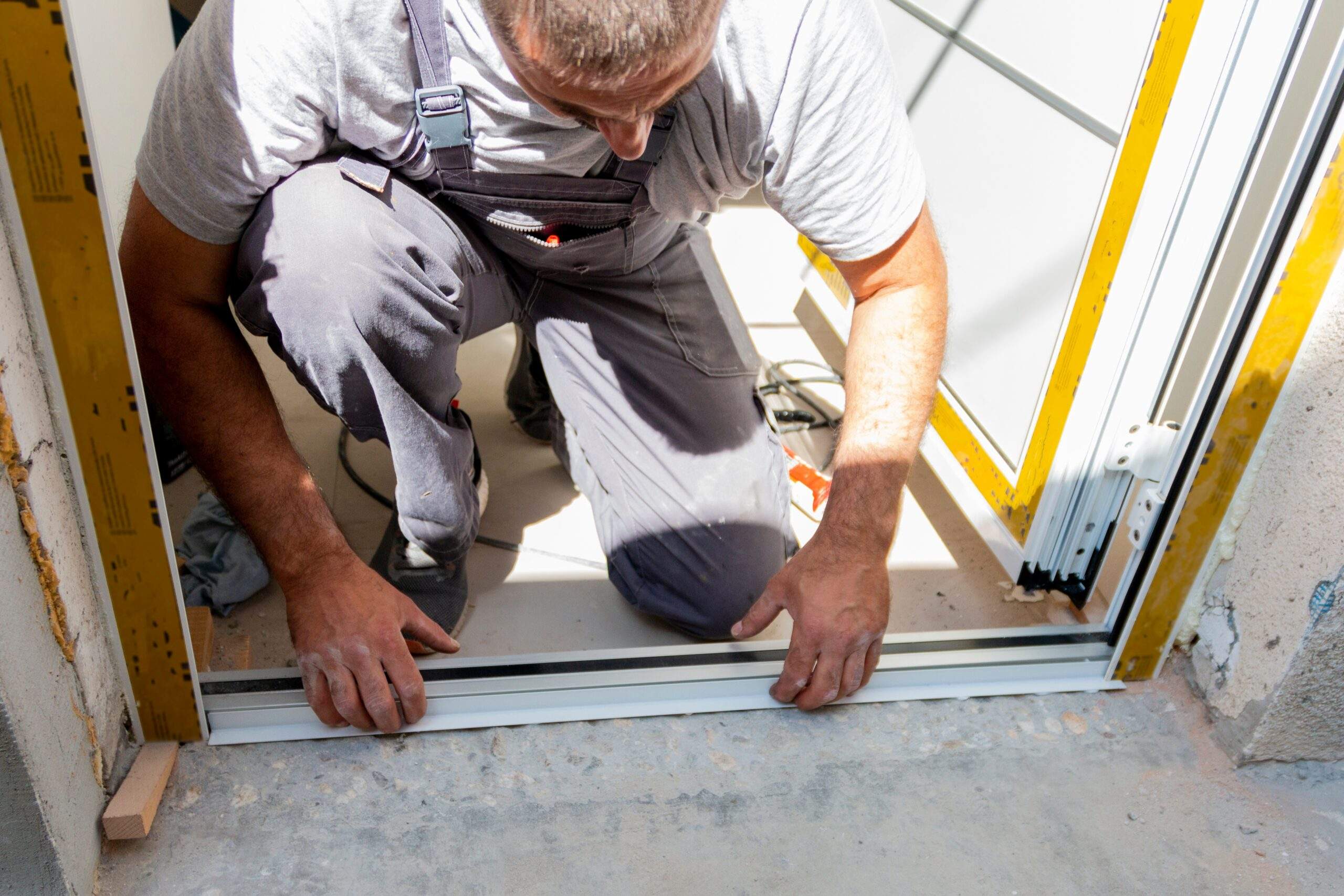 Featured image for post: Texas Homeowner’s Guide to Remodel Instead of Moving